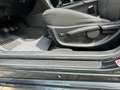 Toyota Avensis Edition Gris - thumbnail 23