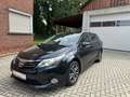 Toyota Avensis Edition Gri - thumbnail 3