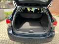 Toyota Avensis Edition Gri - thumbnail 13