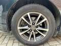 Toyota Avensis Edition Gris - thumbnail 28
