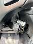 Toyota Avensis Edition Gris - thumbnail 24