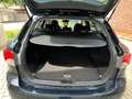 Toyota Avensis Edition Gri - thumbnail 14