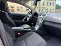 Toyota Avensis Edition Gris - thumbnail 18