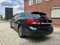 Toyota Avensis Edition Gri - thumbnail 8
