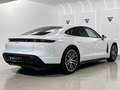Porsche Taycan Blanco - thumbnail 6