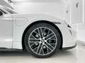 Porsche Taycan Blanco - thumbnail 33