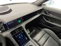 Porsche Taycan Blanco - thumbnail 26