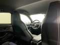 Porsche Taycan Blanco - thumbnail 36