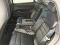 Porsche Taycan Blanco - thumbnail 13