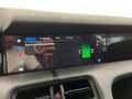 Porsche Taycan Blanco - thumbnail 25