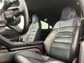 Porsche Taycan Blanco - thumbnail 15