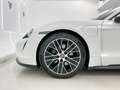 Porsche Taycan Blanco - thumbnail 32