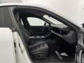Porsche Taycan Blanco - thumbnail 35