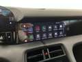 Porsche Taycan Blanco - thumbnail 23