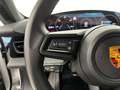 Porsche Taycan Blanco - thumbnail 8