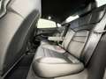 Porsche Taycan Blanco - thumbnail 14