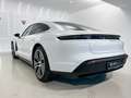 Porsche Taycan Blanco - thumbnail 29