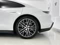 Porsche Taycan Blanco - thumbnail 19