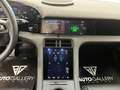 Porsche Taycan Blanco - thumbnail 28