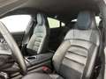 Porsche Taycan Blanco - thumbnail 16