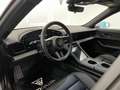 Porsche Taycan Blanco - thumbnail 31