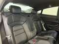 Porsche Taycan Blanco - thumbnail 12