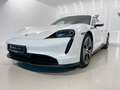 Porsche Taycan Blanco - thumbnail 21
