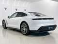 Porsche Taycan Blanco - thumbnail 7
