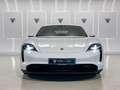 Porsche Taycan Blanco - thumbnail 2