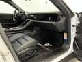 Porsche Taycan Blanco - thumbnail 34