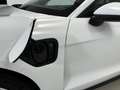 Porsche Taycan Blanco - thumbnail 17