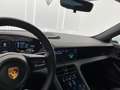 Porsche Taycan Blanco - thumbnail 27