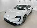 Porsche Taycan Blanco - thumbnail 20