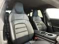 Porsche Taycan Blanco - thumbnail 11