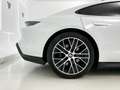 Porsche Taycan Blanco - thumbnail 18