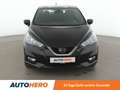 Nissan Micra 0.9 Turbo N-WAY*NAVI*TEMPO*PDC*SHZ*GARANTIE* Schwarz - thumbnail 9