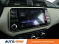 Nissan Micra 0.9 Turbo N-WAY*NAVI*TEMPO*PDC*SHZ*GARANTIE* Schwarz - thumbnail 21