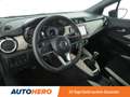 Nissan Micra 0.9 Turbo N-WAY*NAVI*TEMPO*PDC*SHZ*GARANTIE* Schwarz - thumbnail 11