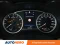 Nissan Micra 0.9 Turbo N-WAY*NAVI*TEMPO*PDC*SHZ*GARANTIE* Schwarz - thumbnail 20