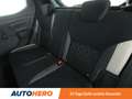 Nissan Micra 0.9 Turbo N-WAY*NAVI*TEMPO*PDC*SHZ*GARANTIE* Schwarz - thumbnail 14