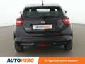 Nissan Micra 0.9 Turbo N-WAY*NAVI*TEMPO*PDC*SHZ*GARANTIE* Schwarz - thumbnail 5