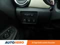 Nissan Micra 0.9 Turbo N-WAY*NAVI*TEMPO*PDC*SHZ*GARANTIE* Schwarz - thumbnail 26