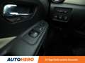Nissan Micra 0.9 Turbo N-WAY*NAVI*TEMPO*PDC*SHZ*GARANTIE* Schwarz - thumbnail 25