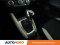 Nissan Micra 0.9 Turbo N-WAY*NAVI*TEMPO*PDC*SHZ*GARANTIE* Schwarz - thumbnail 24