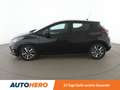 Nissan Micra 0.9 Turbo N-WAY*NAVI*TEMPO*PDC*SHZ*GARANTIE* Schwarz - thumbnail 3