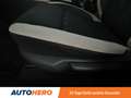 Nissan Micra 0.9 Turbo N-WAY*NAVI*TEMPO*PDC*SHZ*GARANTIE* Schwarz - thumbnail 27