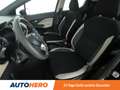 Nissan Micra 0.9 Turbo N-WAY*NAVI*TEMPO*PDC*SHZ*GARANTIE* Schwarz - thumbnail 10