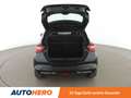 Nissan Micra 0.9 Turbo N-WAY*NAVI*TEMPO*PDC*SHZ*GARANTIE* Schwarz - thumbnail 16