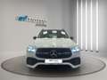 Mercedes-Benz GLE 350 de 4MATIC (Híbrido Enchufable) Bianco - thumbnail 2