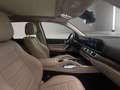 Mercedes-Benz GLE 350 de 4MATIC (Híbrido Enchufable) Wit - thumbnail 18